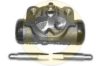 SSANG 4842003000 Wheel Brake Cylinder